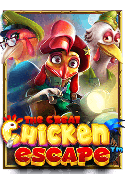 ทาง เข้า pg ทดลอง เล่น รีวิวแบบพันทิป สำหรับมือใหม่