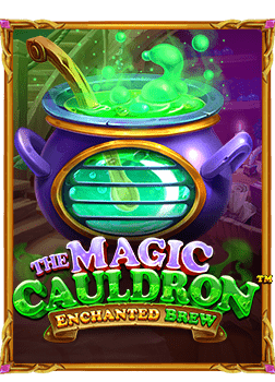 ทาง เข้า pg softmegawin168 สู่ชัยชนะ เกมสล็อตมันส์ฟิน!